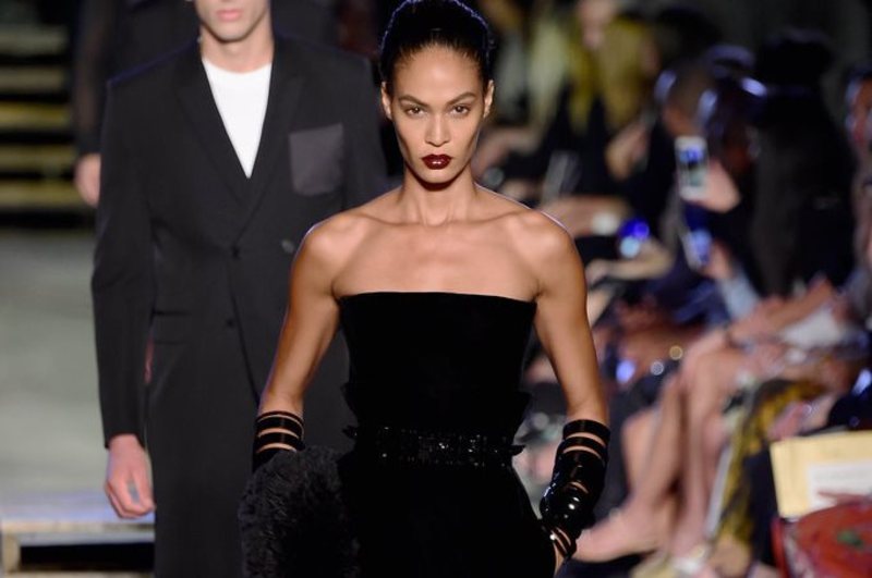 Givenchy the new era